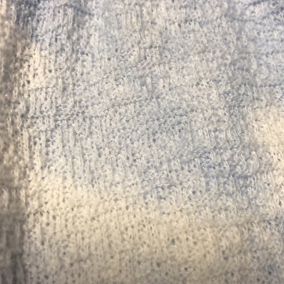 Brand 🆕😍💖😍 BILLABONG shorts - Picture 5 of 9